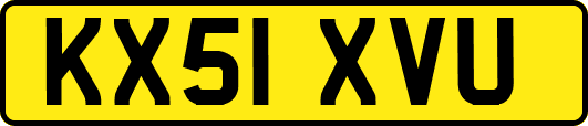 KX51XVU