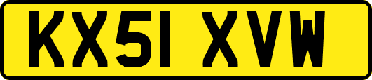 KX51XVW
