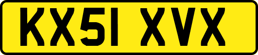 KX51XVX