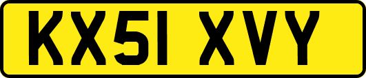 KX51XVY