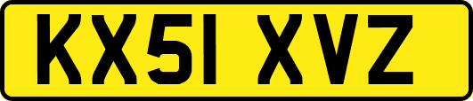 KX51XVZ