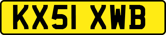 KX51XWB