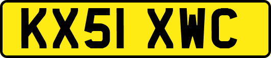 KX51XWC