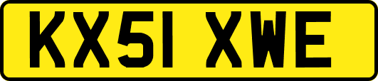 KX51XWE