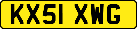 KX51XWG