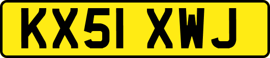 KX51XWJ