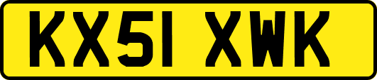 KX51XWK
