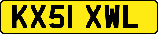 KX51XWL