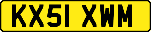 KX51XWM