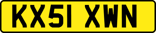 KX51XWN