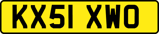 KX51XWO