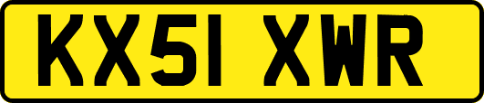 KX51XWR