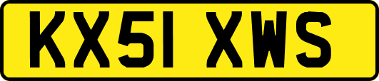 KX51XWS