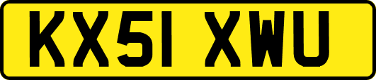 KX51XWU
