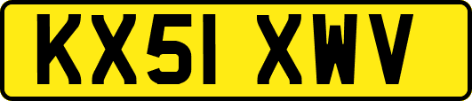 KX51XWV