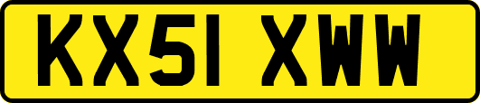 KX51XWW