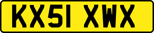 KX51XWX