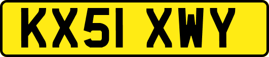 KX51XWY