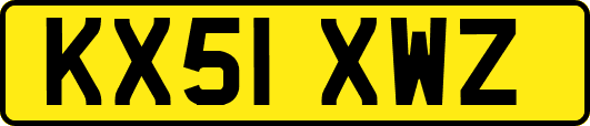 KX51XWZ