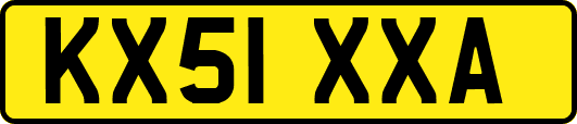 KX51XXA