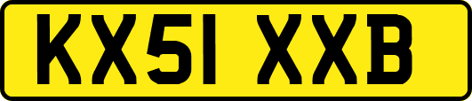 KX51XXB