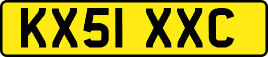 KX51XXC
