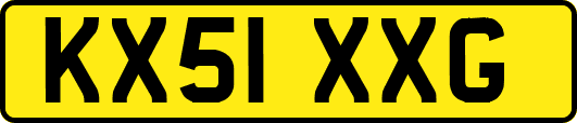 KX51XXG