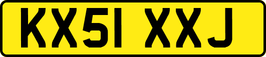 KX51XXJ