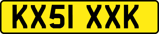 KX51XXK
