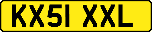 KX51XXL
