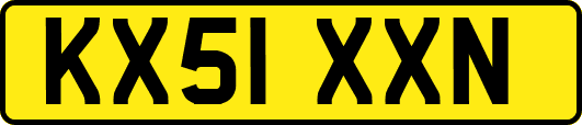 KX51XXN