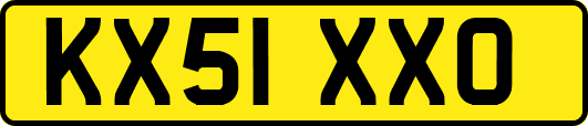KX51XXO