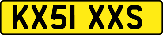 KX51XXS