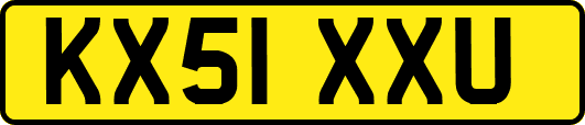 KX51XXU