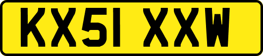 KX51XXW