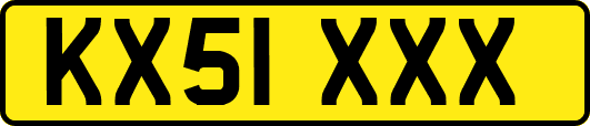 KX51XXX