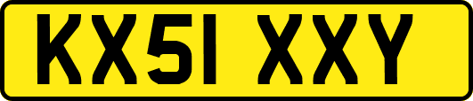 KX51XXY
