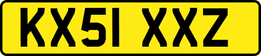 KX51XXZ