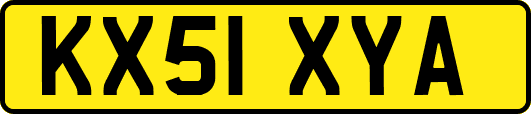 KX51XYA