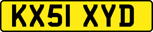 KX51XYD