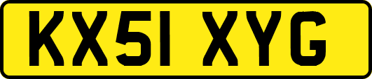 KX51XYG