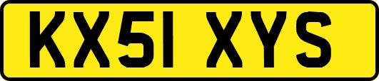 KX51XYS