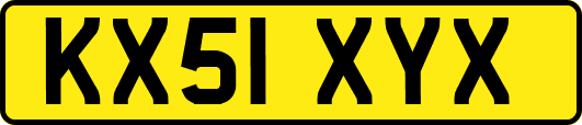 KX51XYX