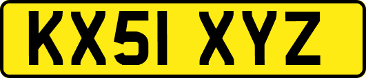 KX51XYZ