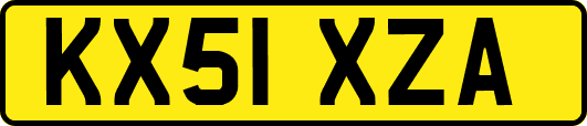 KX51XZA
