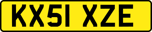 KX51XZE