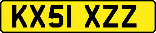 KX51XZZ