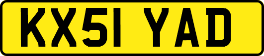 KX51YAD