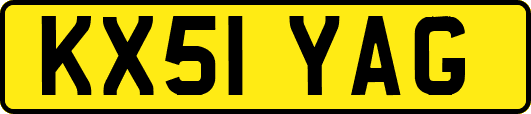 KX51YAG