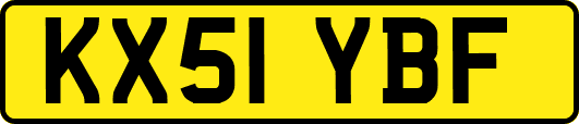 KX51YBF